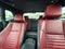 2013 Dodge Challenger R/T Plus