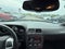 2013 Dodge Challenger R/T Plus