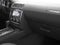 2013 Dodge Challenger R/T Plus