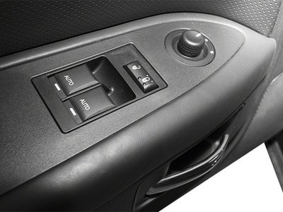 2013 Dodge Challenger R/T Plus