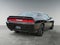 2013 Dodge Challenger R/T Plus