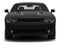 2013 Dodge Challenger R/T Plus