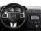 2013 Dodge Challenger R/T Plus