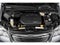 2015 Chrysler Town & Country Touring-L