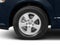 2014 Dodge Grand Caravan SE 30th Anniversary