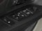 2014 Dodge Grand Caravan SE 30th Anniversary