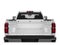 2019 Chevrolet Silverado 2500HD LT