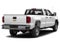 2019 Chevrolet Silverado 2500HD LT