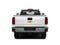2019 Chevrolet Silverado 2500HD LT