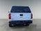 2019 Chevrolet Silverado 1500 LD Work Truck