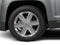2013 GMC Terrain SLT