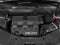 2013 GMC Terrain SLT