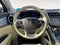 2019 Lincoln Nautilus Black Label