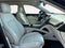 2019 Lincoln Nautilus Black Label