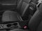 2016 Toyota Corolla Base