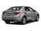 2016 Toyota Corolla Base