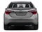 2016 Toyota Corolla Base