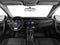 2016 Toyota Corolla Base