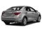 2015 Toyota Corolla Base