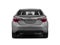 2015 Toyota Corolla Base