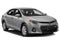 2015 Toyota Corolla Base