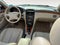 2002 Toyota Camry Solara