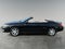 2002 Toyota Camry Solara
