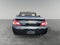 2002 Toyota Camry Solara