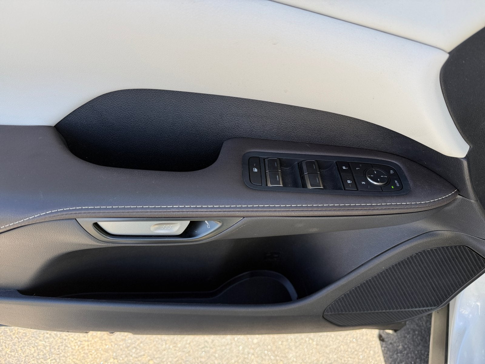 2024 Lexus RX RX 350 Premium