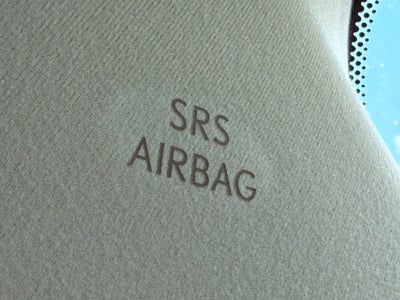 2024 Lexus RX RX 350 Premium