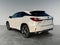 2017 Lexus RX RX 350