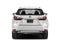 2022 Lexus RX RX 350