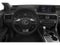 2022 Lexus RX RX 350