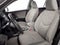 2010 Toyota RAV4 Ltd