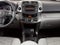 2010 Toyota RAV4 Ltd