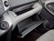 2010 Toyota RAV4 Ltd