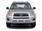 2010 Toyota RAV4 Ltd