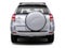 2010 Toyota RAV4 Ltd