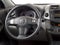 2010 Toyota RAV4 Ltd