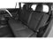 2018 Toyota RAV4 Base