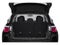 2020 Jeep Compass Latitude w/Sun/Safety Pkg