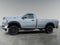 2021 RAM 3500 Tradesman