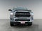 2021 RAM 3500 Tradesman