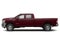 2022 RAM 3500 Big Horn