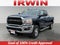 2024 RAM 2500 Base