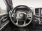 2024 RAM 2500 Base