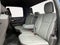 2024 RAM 2500 Base