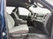 2024 RAM 2500 Base
