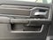 2024 RAM 2500 Base