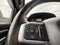 2024 RAM 2500 Base